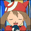 /album/galeria-de-fotos-pagina-inicial/chara4gx2-png/