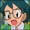 /album/galeria-de-fotos-pagina-inicial/chara5xx1-png/