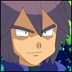 /album/galeria-de-fotos-pagina-inicial/chara6ky3-png/