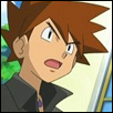 /album/galeria-de-fotos-pagina-inicial/chara7wz7-png/