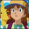 /album/galeria-de-fotos-pagina-inicial/chara8gr4-png/