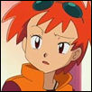 /album/galeria-de-fotos-pagina-inicial/chara9ie7-png/