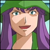/album/galeria-de-fotos-pagina-inicial/chara10dp5-png/