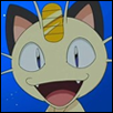 /album/galeria-de-fotos-pagina-inicial/chara11lh6-png/