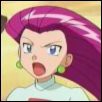 /album/galeria-de-fotos-pagina-inicial/jessie-1-jpg/