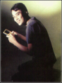 /album/galeria-de-fotos-pagina-inicial/satoshi2-png/